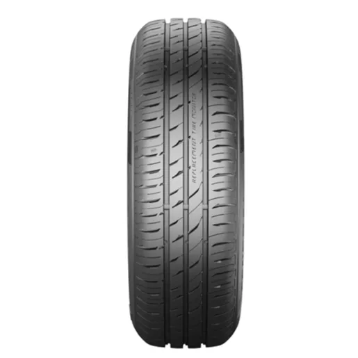 Pneu General Tire By Continental Aro 13 A...